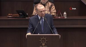 Aziz İhsan Aktaş suç örgütü davasında karar için duruşmaya ara verildi