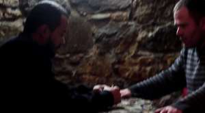 Allame - Bir Dakika Official Video