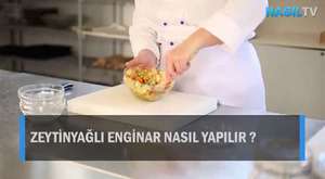 1 MOTOSİKLETE 10 KİŞİ BİNDİLER !