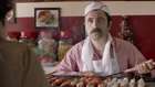 Ata Demirer Ocakbaşı Reklamı