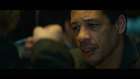 La Marque des anges - Miserere 2013 Trailer
