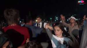 Naci Ay Hadiye ölmez Coşturdu - Oymalitepe`de Ali Aktaş`ın dügününden - Oyna doyasıya oyna 