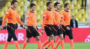 Fenerbahce-Gaziantepspor tarihi geri dönüş Maçı 4-3