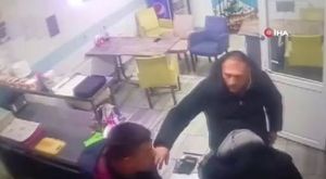 Karacabey’de belediye bayramlaşmaları halk buluşmasına döndü