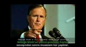 illuminati Nedir 3
