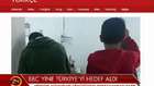 BBC YİNE TÜRKİYE'Yİ HEDEF ALDI