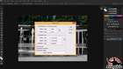 Photoshop - Ders 8 - Boyutlandırma Image Size 