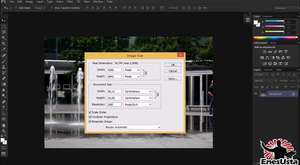 Dreamweaver - Ders 1 - Arayüz Tanıtım 