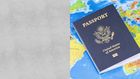 Guide to Immigration Law | immigrationlawofmt.com | Call us 406 373 9828