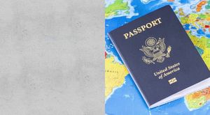 Green card application process | immigrationlawofmt.com | Call us 406 373 9828