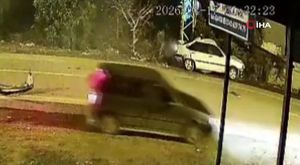 Bursa Uludağ Üniversitesi 3D beton yazıcı ile bir haftada 300 metrekarelik ev yapacak