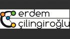 erdemcilingiroglu