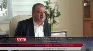 EMPA GAYRİMENKUL