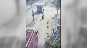 İstanbullu Gelin dizisinin 75.bölümünden bir fragman daha geldi!