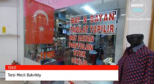 HOTEL KUK BAKIRKÖY - Bakırköy Firma Rehberi