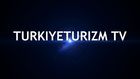 TURKIYETURIZM TV