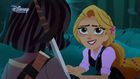 TTS S2E35 Rapunzel and the Great Tree P2