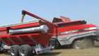 Massey Ferguson 9795 Yeni Özellikleri Tanıtım Videosu www.tarimdestek.net
