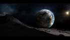 Steve Quayle - Planet X The Destroyer - January 2015