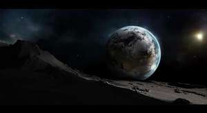 NASA Spacecraft Reveals Changes at Solar System's Edge