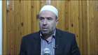 hadis_4