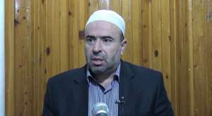İyileri ALLAH İçin Sevmek Hadisi