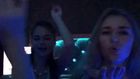 V club