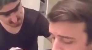 Halil Söyletmez (Cumali Ceber) Vine Fuul İzle Türk Vine