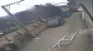 Bursa’da iki gün arayla iki Roman düğününe baskın iddiası!