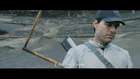 Oblivion Altyazılı İlk Fragman