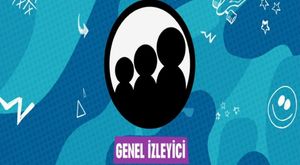KICK BUTTOWSKI Kodu Oyun Kuraları Dona Kalmak 