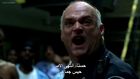[animovr.com]Prison.Break.S01E07