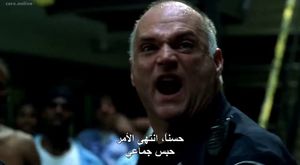 [animovr.com]Prison.Break.S01E05