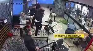 Bursa Nilüfer Müzik Festivali'nin ikinci gün sürprizi!