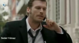 Kuzey Güney Zazaca Dublaj :)