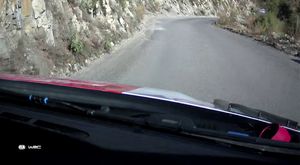 Rallye Monte-Carlo-2022