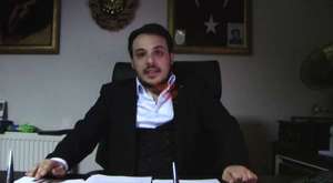 Özel Öğrencilerden Özel Sergi 