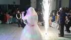 Büşra & Ensar Usta Düğün Çıkış Videosu