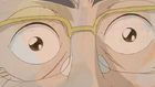 [TR] Great Teacher Onizuka 15 - Dailymotion Video