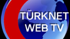 turknetwebtv