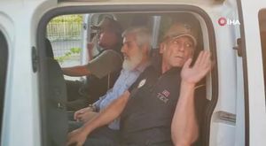 Mollaarap Bursa'nın yeni çekim merkezi olacak
