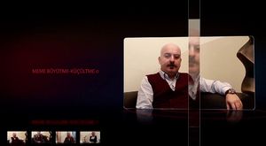 MEME BÜYÜTME (GÖĞÜS) SİLİKON ESTETİĞİ AMELİYATI | OP DR GÖKHAN ÖZERDEM ANTALYA ESTETİK CERRAH