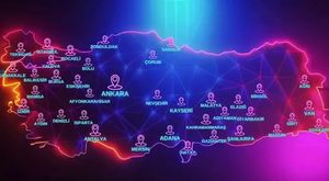 Bursa'da armut ve şeftalide tekleme zamanı geldi