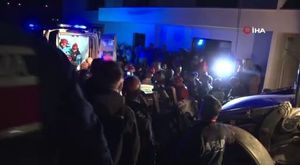 Erdoğan: Sağlık turizminde çok ciddi bir sıçrama yapıyoruz