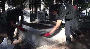 Bolu'da korkutan deprem! Bursa'dan da hissedildi...