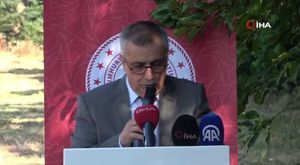 Bursa'da tazminatını vermeyen patronunu silahla vurdu