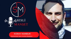 Çocukları Uyuşturucu Bataklığından Kurtardık