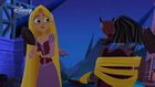 TTS S2E37 Rapunzel Day One