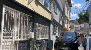 Bursa’da 100 bin konutluk kentsel dönüşüm