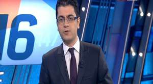 ADANA DERBİSİ - Adana'nın nabzı NTV Spor'da